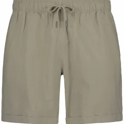 Miesten shortsit Catmandoo