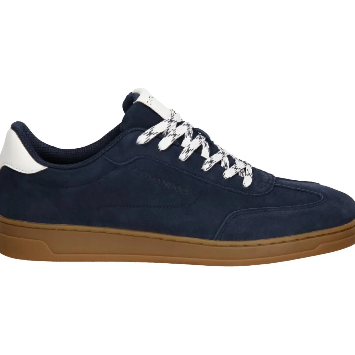 Miesten sneakerit Catmandoo Charliz