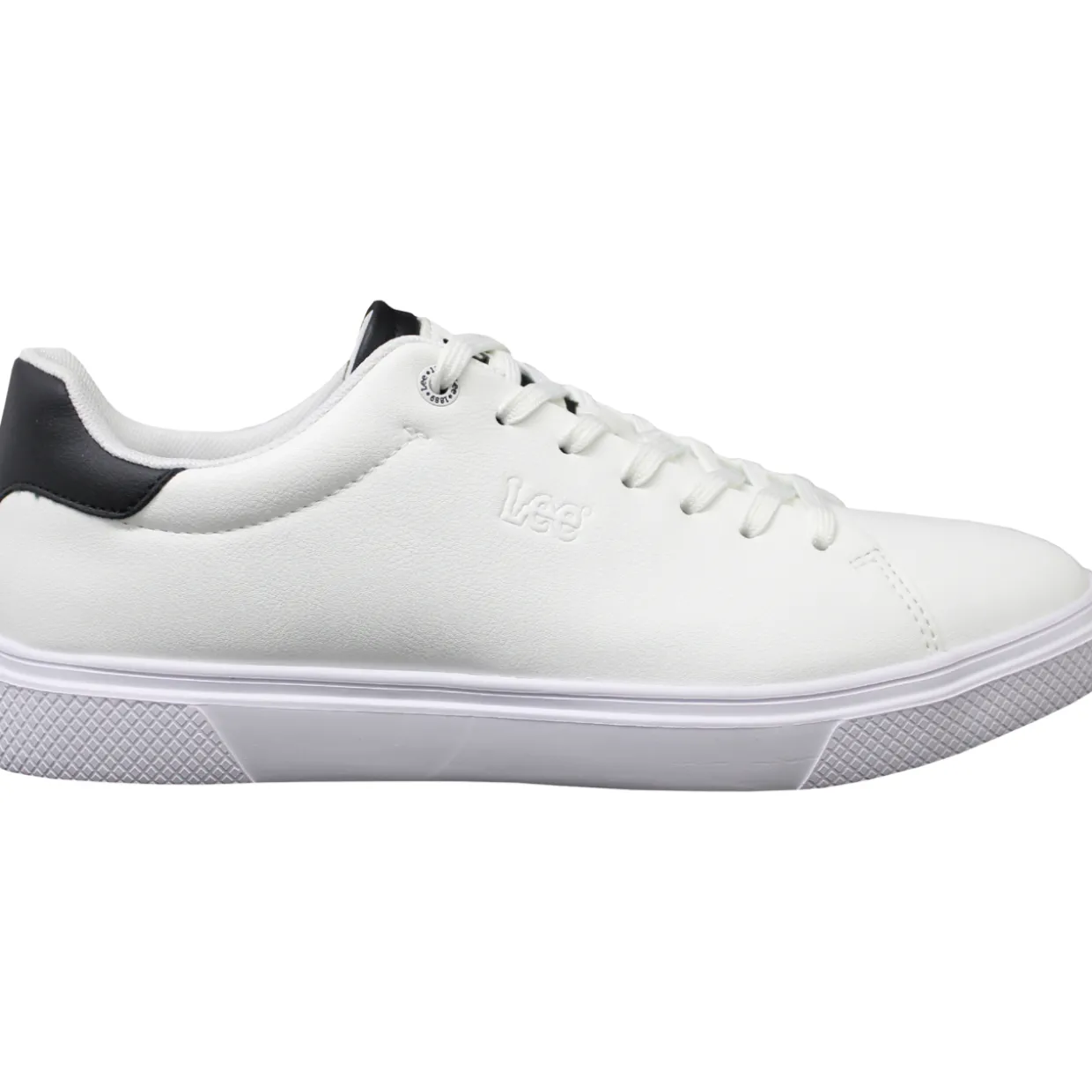 Miesten sneakerit Lee Brett