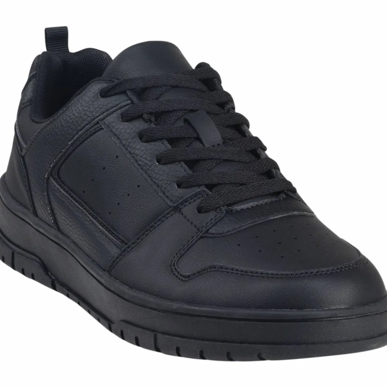 Miesten sneakerit noixx Vinny