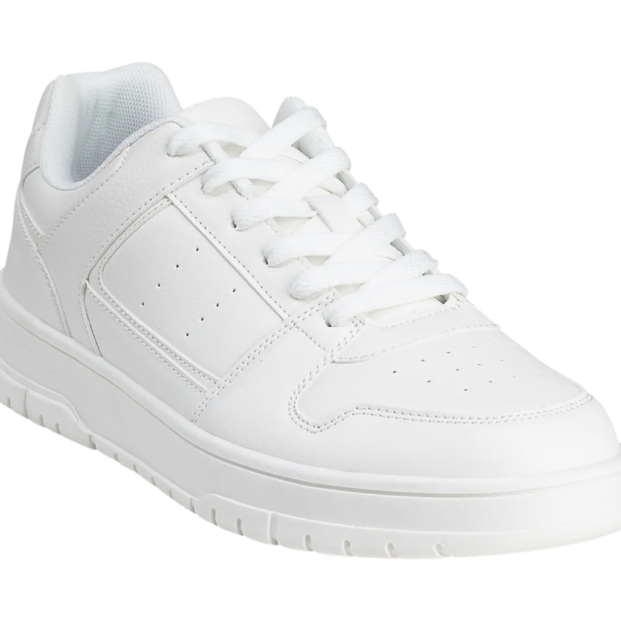 Miesten sneakerit noixx Vinny