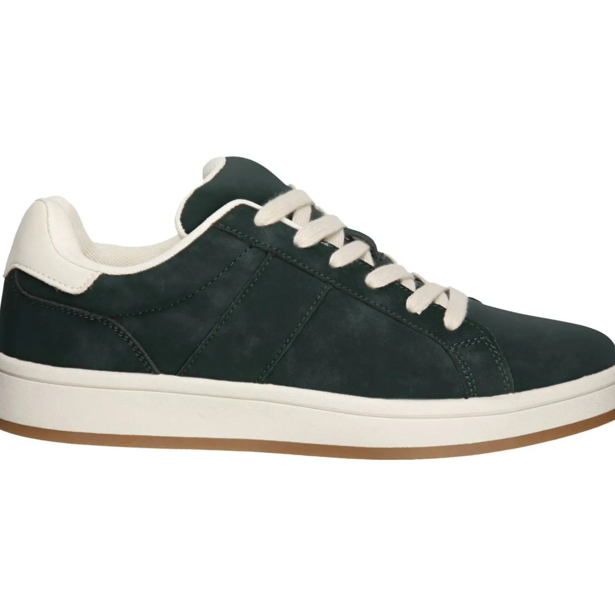 Miesten sneakerit noixx Vinsan