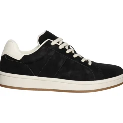 Miesten sneakerit noixx Vinsan