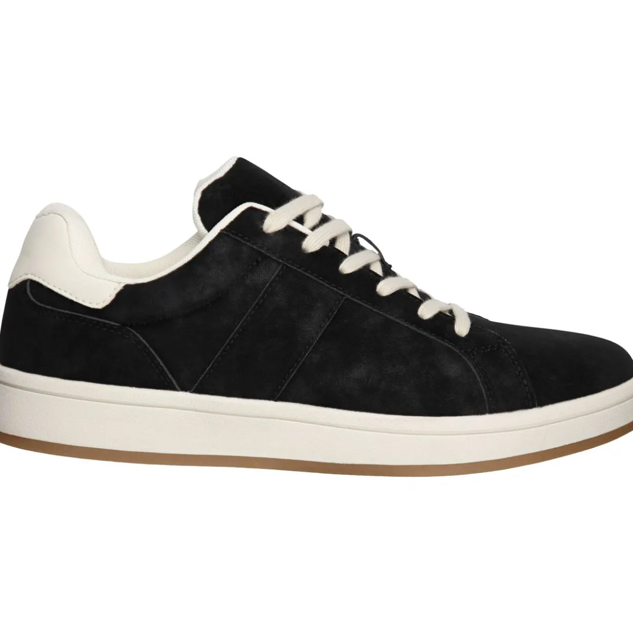 Miesten sneakerit noixx Vinsan