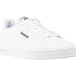 Miesten sneakerit Reebok Court Clean