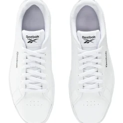 Miesten sneakerit Reebok Court Clean