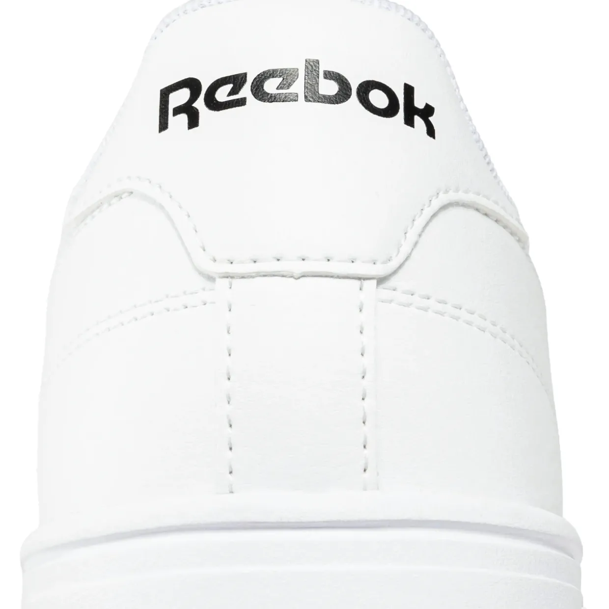 Miesten sneakerit Reebok Court Clean