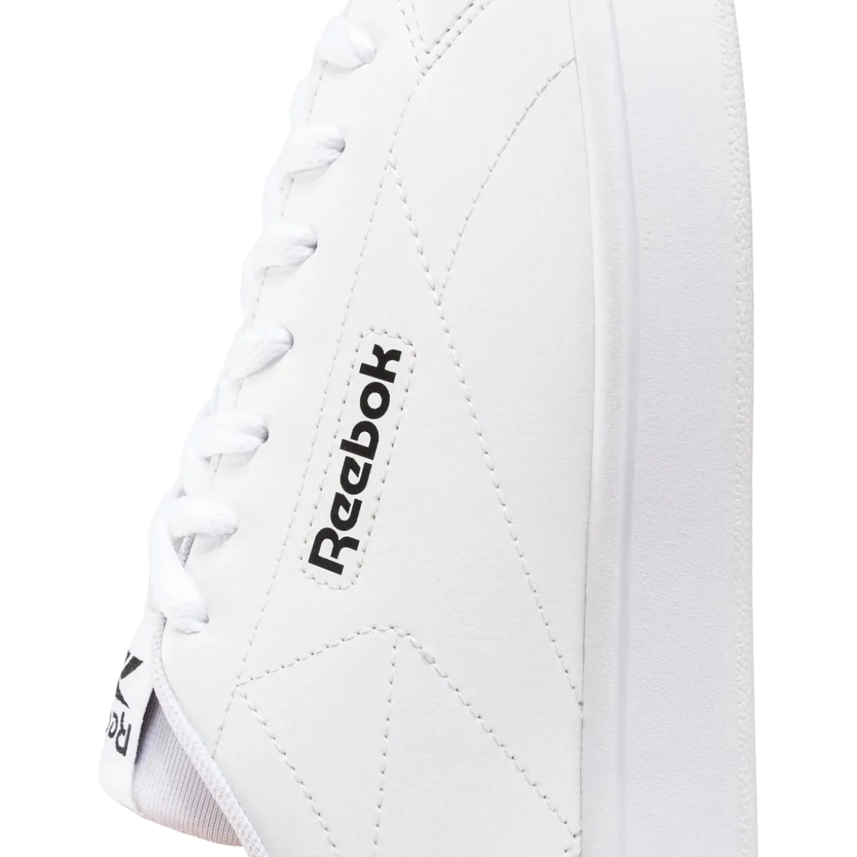 Miesten sneakerit Reebok Court Clean
