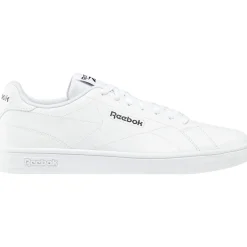 Miesten sneakerit Reebok Court Clean
