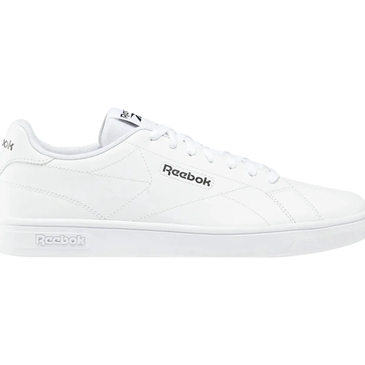 Miesten sneakerit Reebok Court Clean