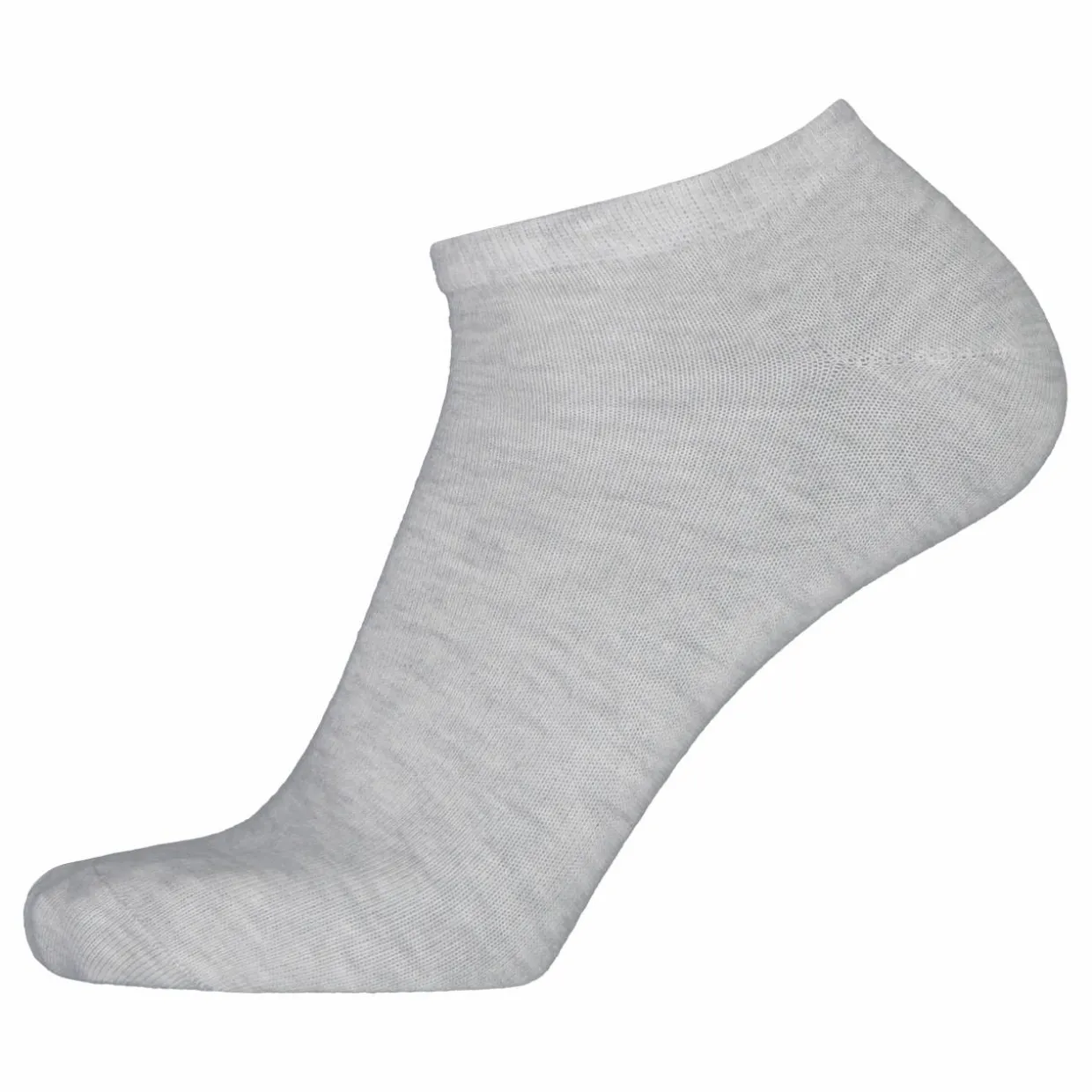 Miesten sneaker-sukat Force New Attitude 7 pr/pkt