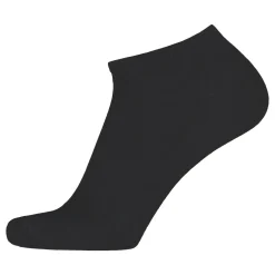 Miesten sneaker-sukat Force New Attitude 7 pr/pkt