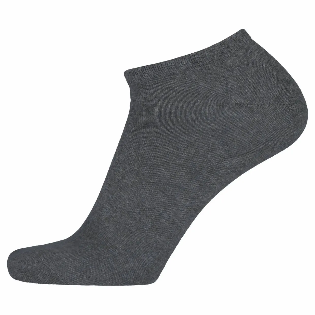 Miesten sneaker-sukat Force New Attitude 7 pr/pkt