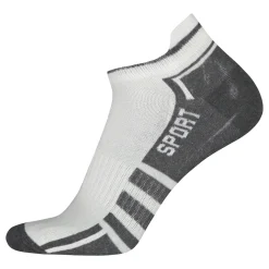 Miesten sneaker-sukat Future TT Sport 3 pr/pkt