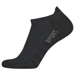 Miesten sneaker-sukat Future TT Sport 3 pr/pkt