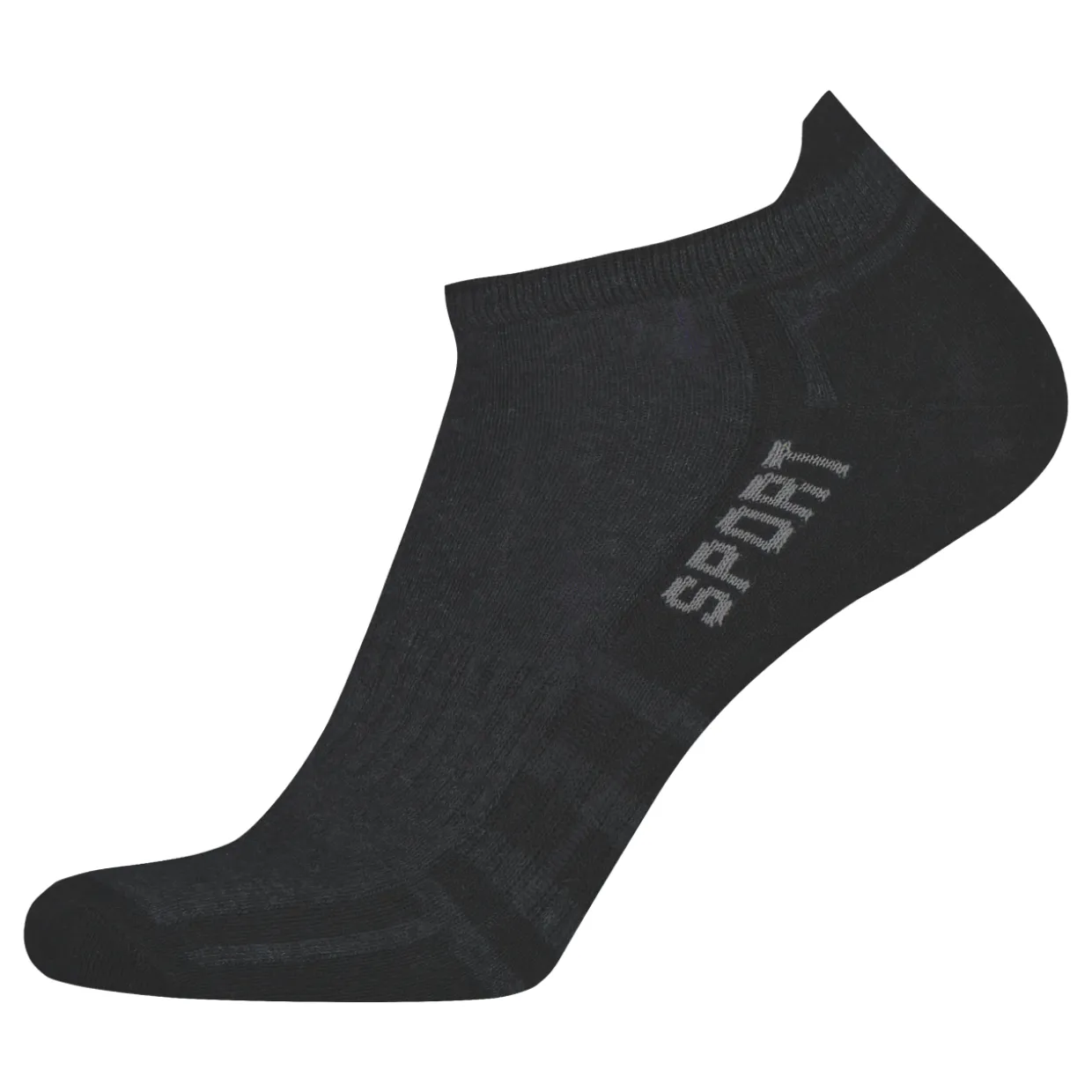 Miesten sneaker-sukat Future TT Sport 3 pr/pkt