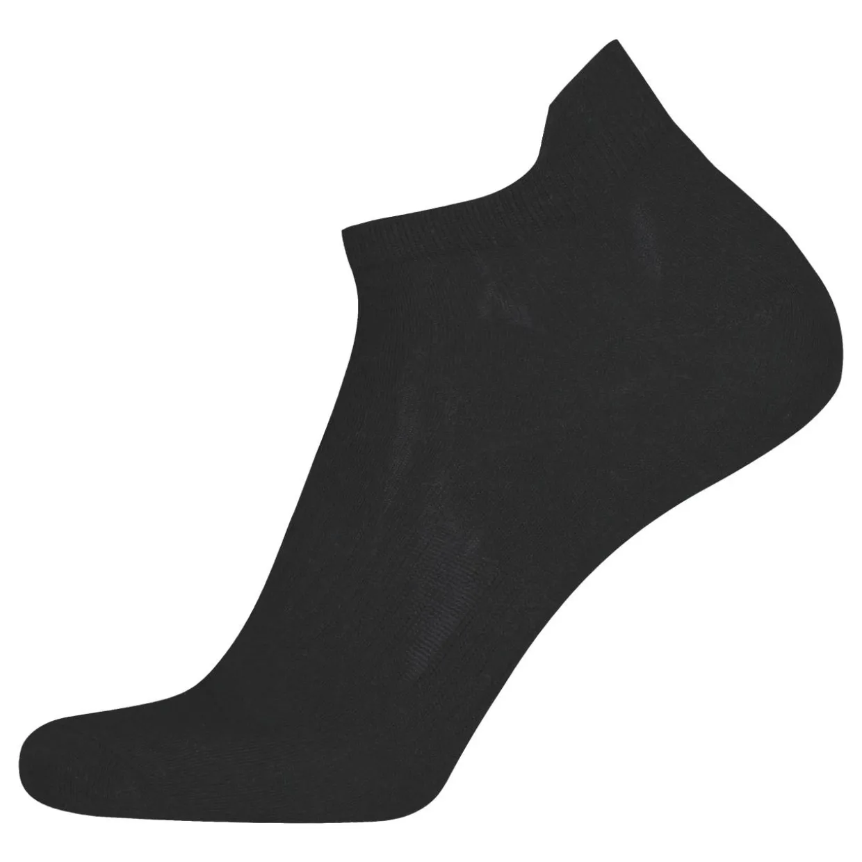 Miesten sneaker-sukat Future TT Sport 3 pr/pkt