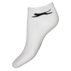 Miesten sneakersukat Slazenger 3 pr/pkt