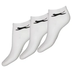 Miesten sneakersukat Slazenger 3 pr/pkt
