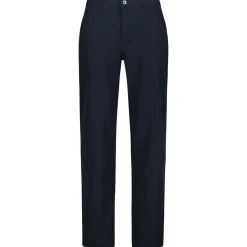 Miesten Stretch-housut Catmandoo Ilpo