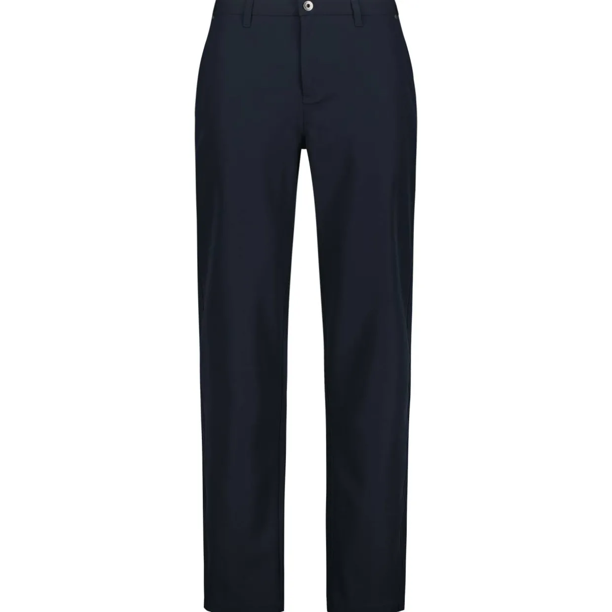 Miesten Stretch-housut Catmandoo Ilpo