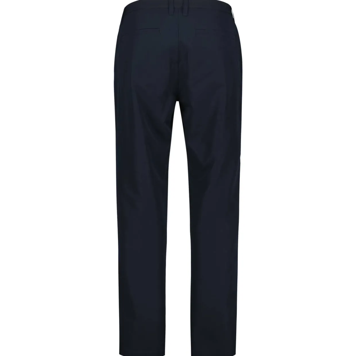 Miesten Stretch-housut Catmandoo Ilpo