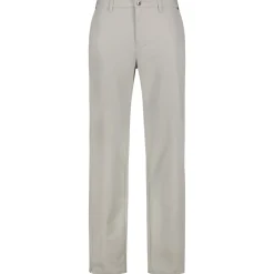 Miesten Stretch-housut Catmandoo Ilpo