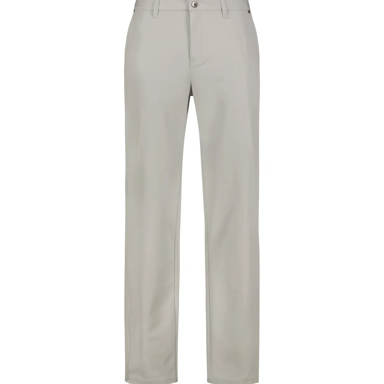 Miesten Stretch-housut Catmandoo Ilpo