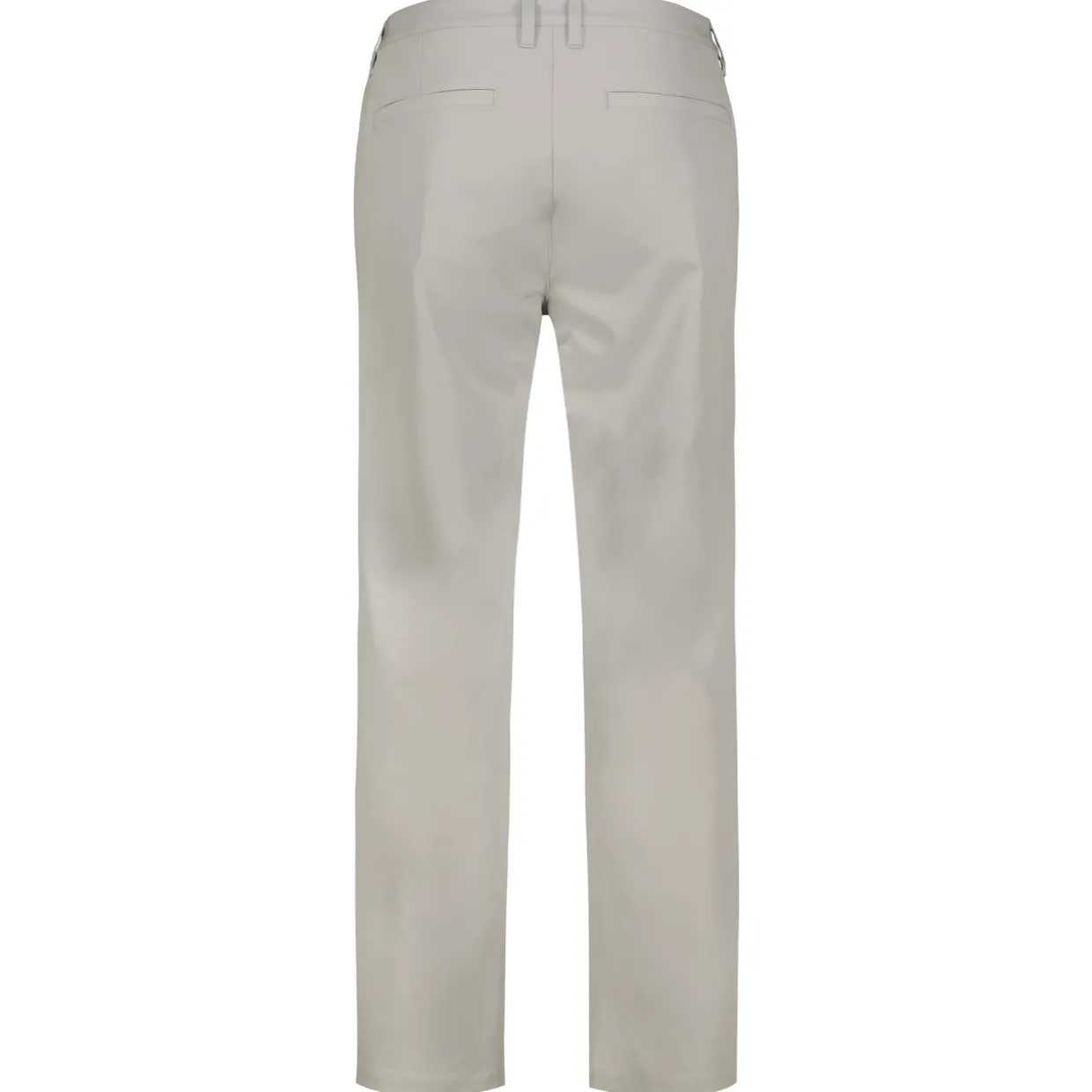 Miesten Stretch-housut Catmandoo Ilpo