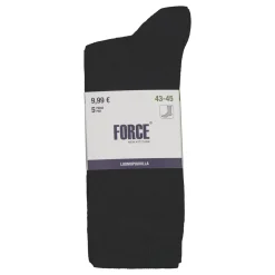 Miesten sukat Force New Attitude 7 pr/pkt