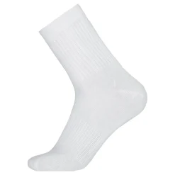 Miesten sukat Slazenger Fine Quarter 3 pr/pkt