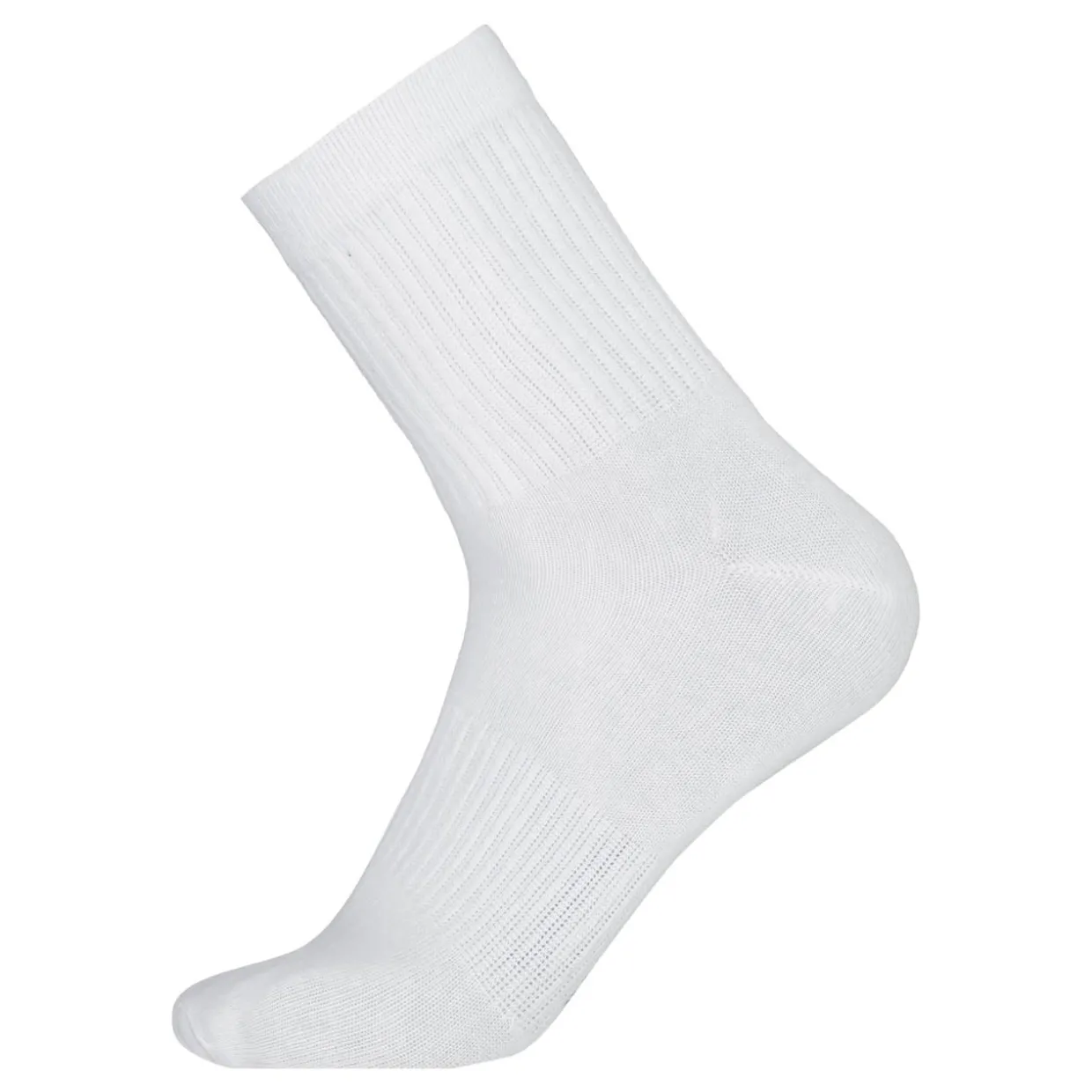 Miesten sukat Slazenger Fine Quarter 3 pr/pkt