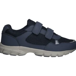 Miesten tarralenkkarit Future TT Sport Voitto