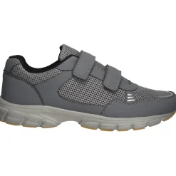 Miesten tarralenkkarit Future TT Sport Voitto