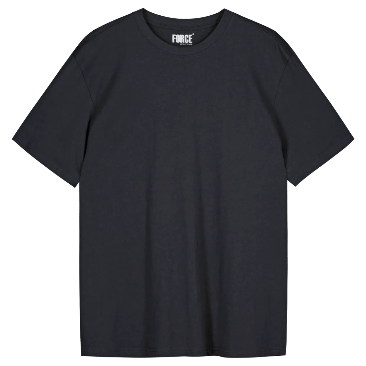 Miesten T-paita Force New Attitude Pete