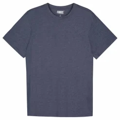 Miesten T-paita Force New Attitude Pete 3 kpl/pkt