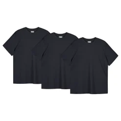 Miesten T-paita Force New Attitude Pete 3 kpl/pkt