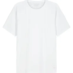 Miesten T-paita Future TT Sport Otto