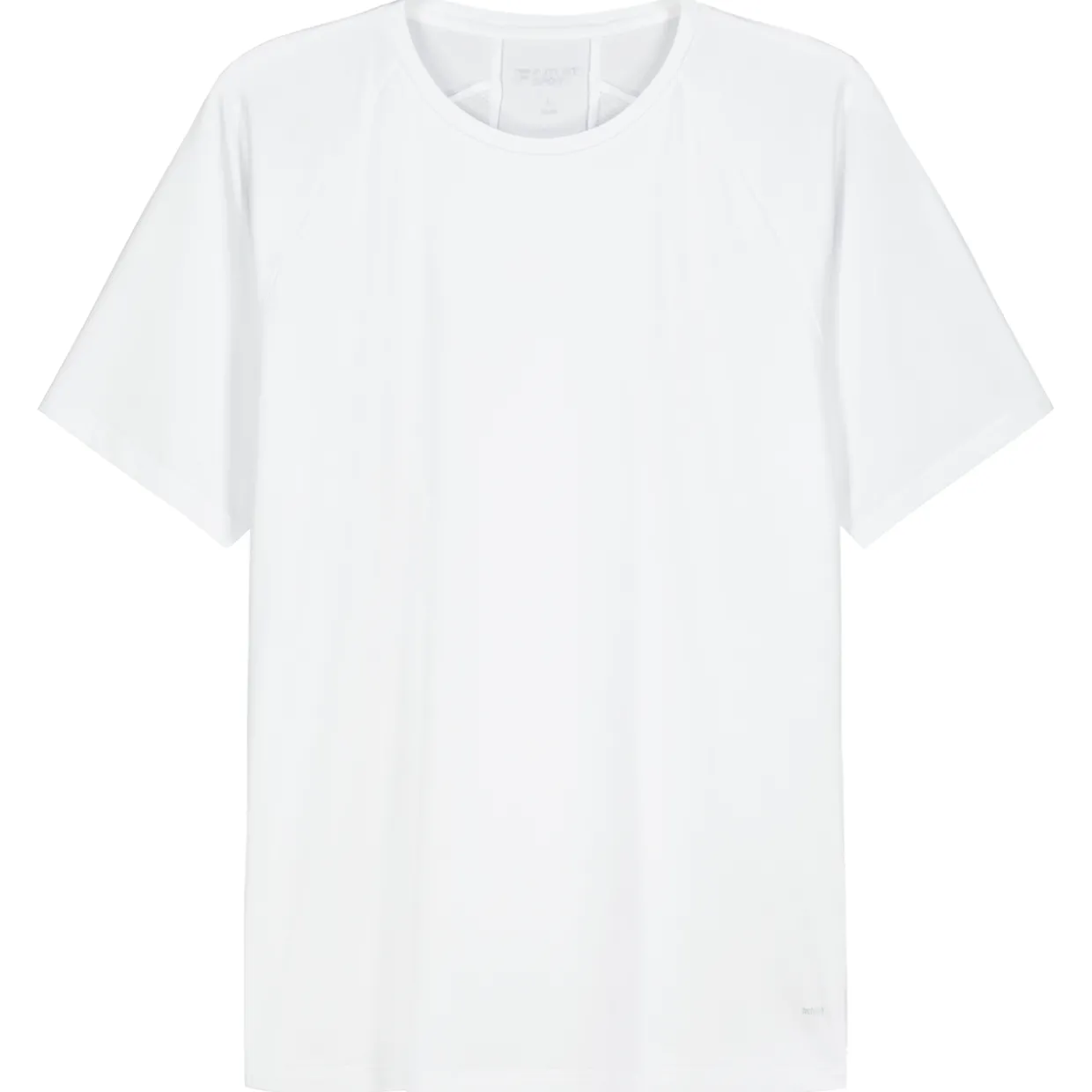 Miesten T-paita Future TT Sport Otto