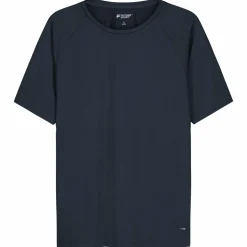 Miesten T-paita Future TT Sport Otto