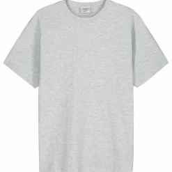 Miesten T-paita Pantoneclo