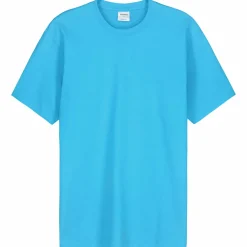 Miesten T-paita Pantoneclo