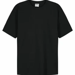 Miesten T-paita Pantoneclo