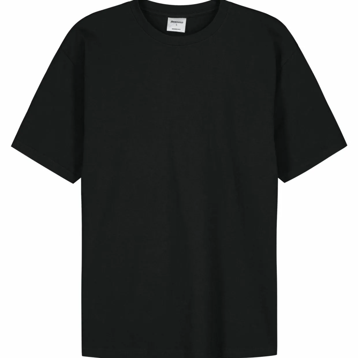 Miesten T-paita Pantoneclo