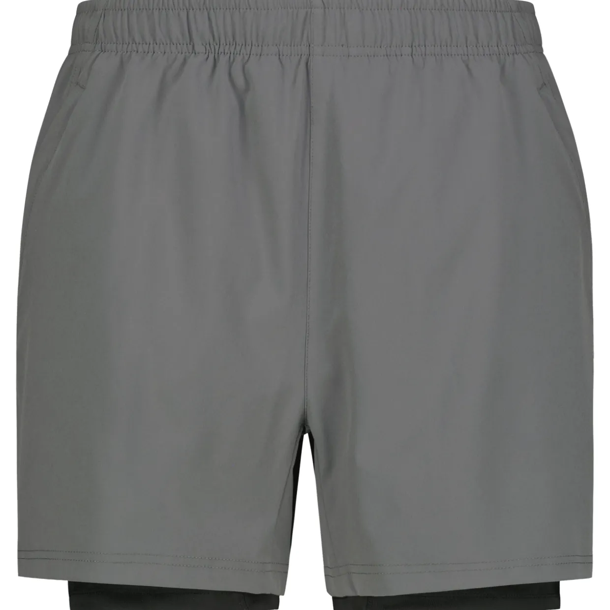 Miesten treenishortsit Future TT Sport Olly