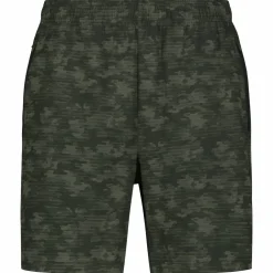 Miesten treenishortsit Future TT Sport Fletch