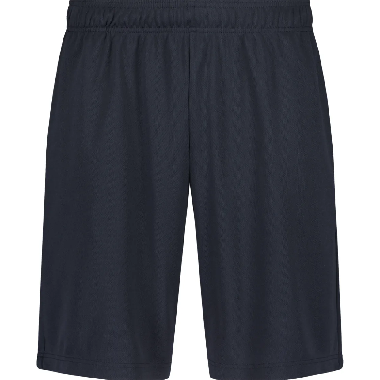 Miesten treenishortsit Future TT Sport Fenri