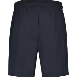 Miesten treenishortsit Future TT Sport Fenri