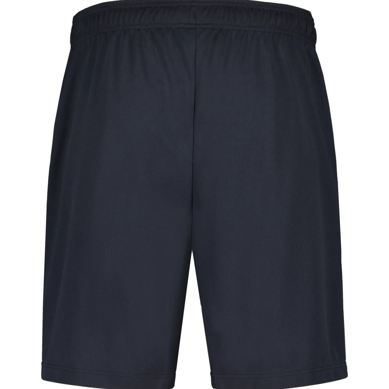 Miesten treenishortsit Future TT Sport Fenri