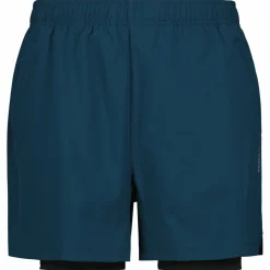 Miesten treenishortsit Future TT Sport Olly